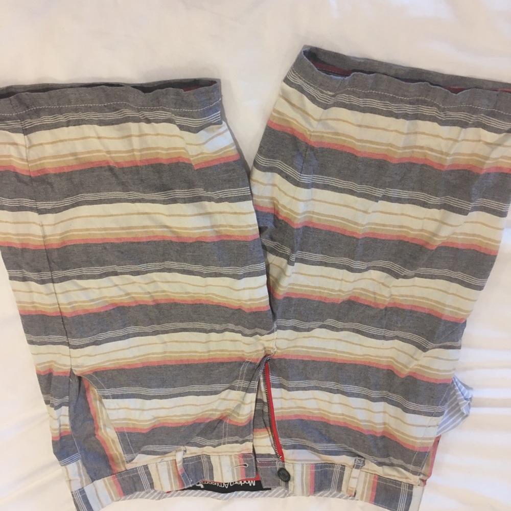 Modern Amusement Men’s shorts